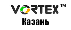 VORTEX Казань