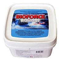 Bioforce Drainage Comfort